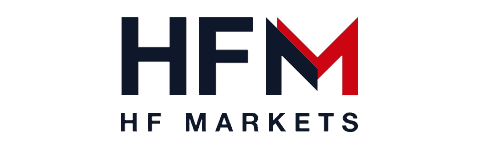 HFM logo
